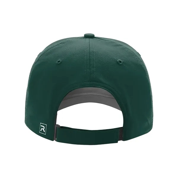 Richardson Relaxed Performance Lite Cap