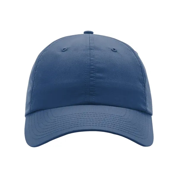 Richardson Relaxed Performance Lite Cap