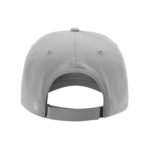 Richardson Relaxed Performance Lite Cap