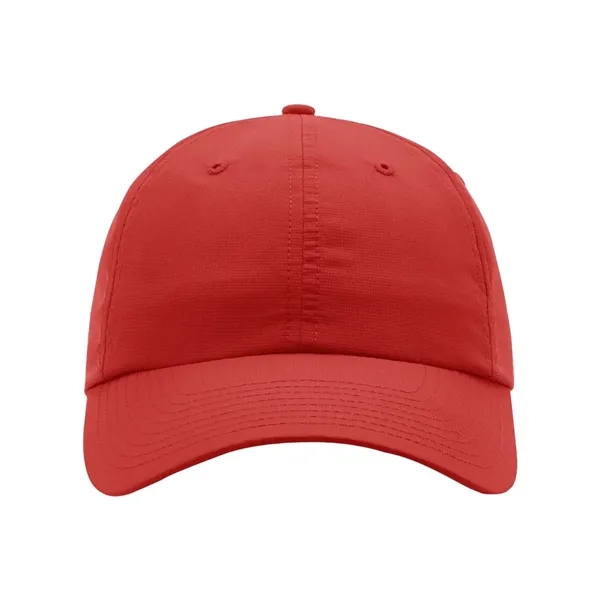 Richardson Relaxed Performance Lite Cap