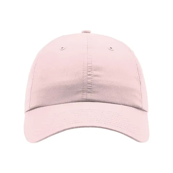 Richardson Relaxed Performance Lite Cap