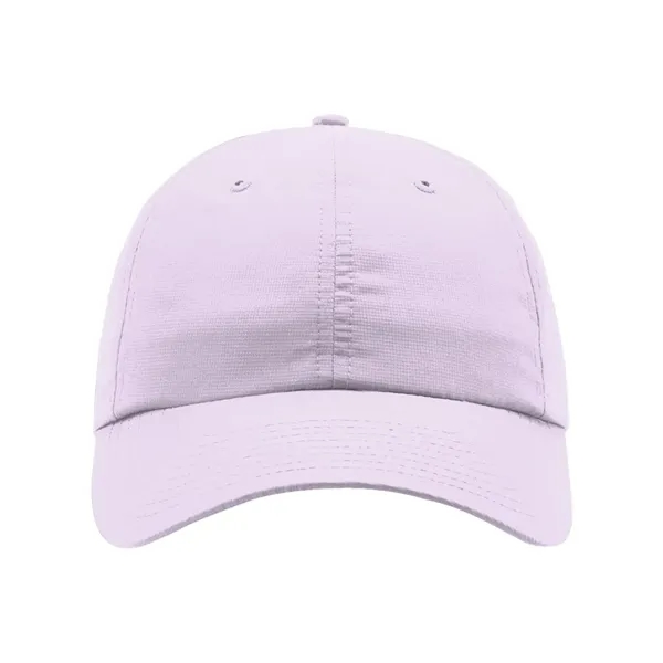 Richardson Relaxed Performance Lite Cap