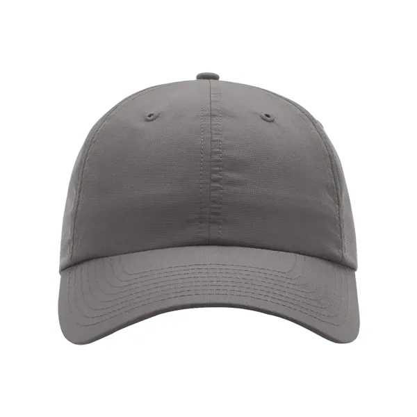 Richardson Casual Performance Lite Cap
