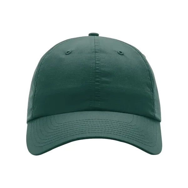 Richardson Casual Performance Lite Cap