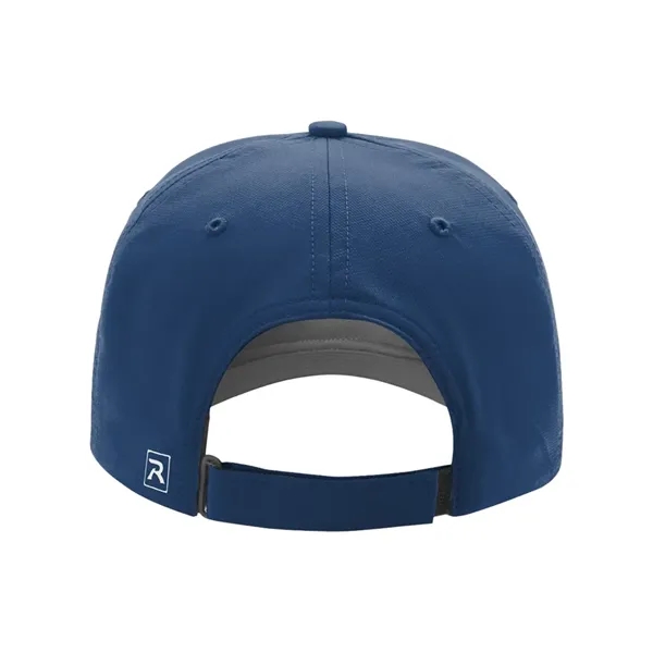 Richardson Casual Performance Lite Cap