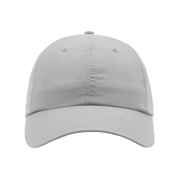 Richardson Casual Performance Lite Cap