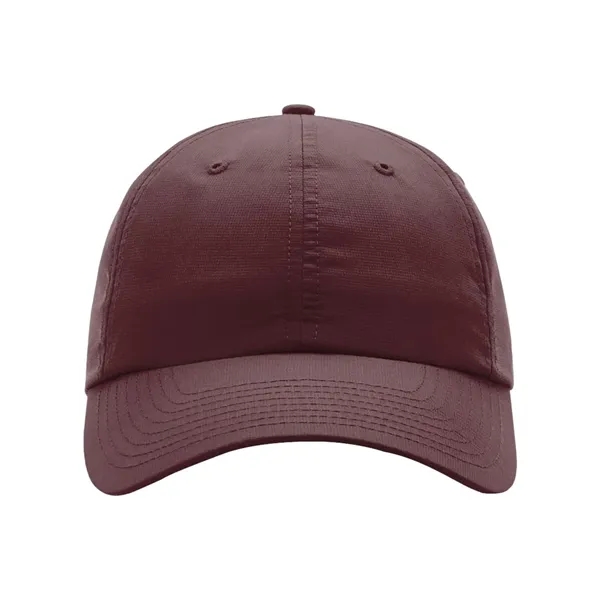 Richardson Casual Performance Lite Cap