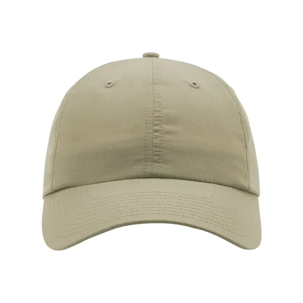 Richardson Casual Performance Lite Cap