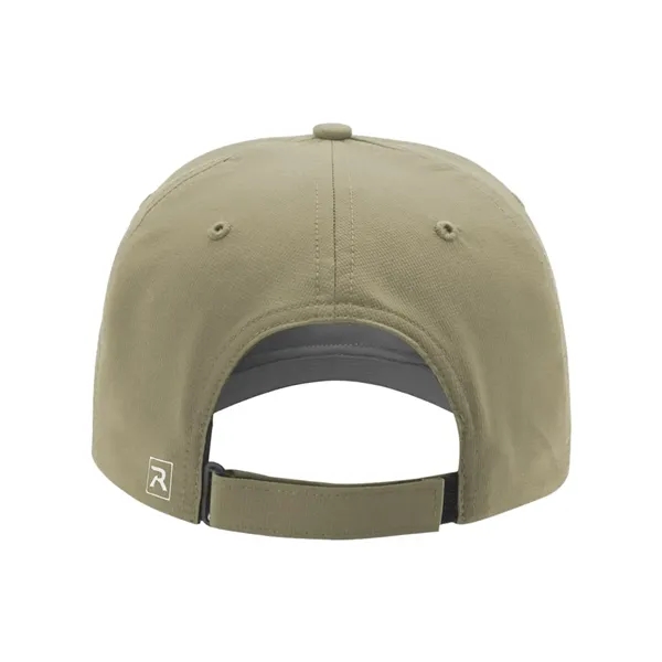 Richardson Casual Performance Lite Cap