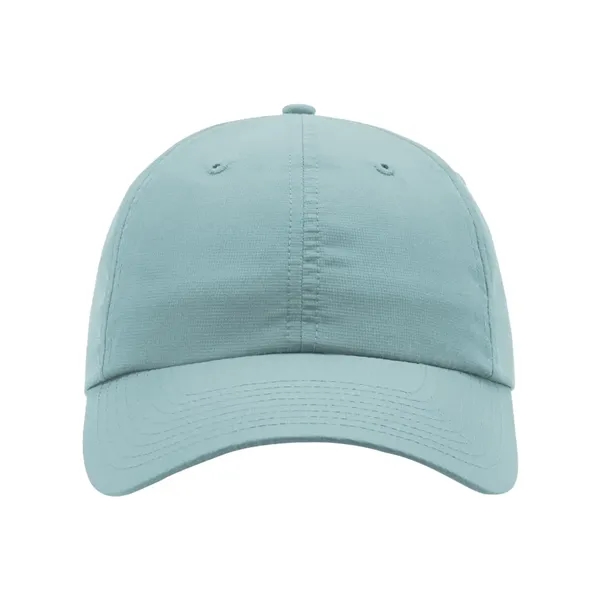 Richardson Casual Performance Lite Cap