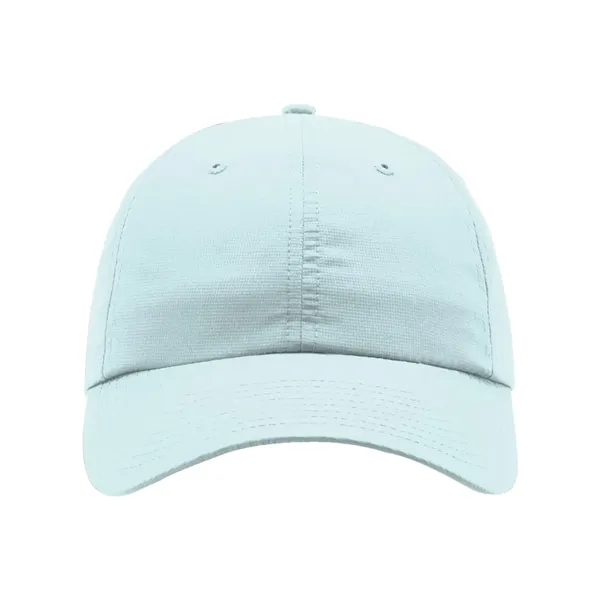 Richardson Casual Performance Lite Cap