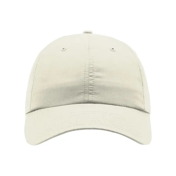 Richardson Casual Performance Lite Cap