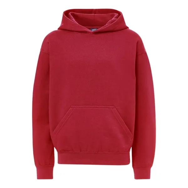 MV Sport Youth Buddy Hooded Sweatshirt