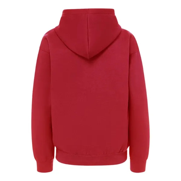MV Sport Youth Buddy Hooded Sweatshirt