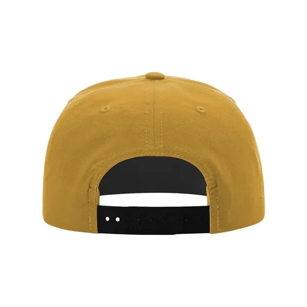Richardson Umpqua Gramps Cap