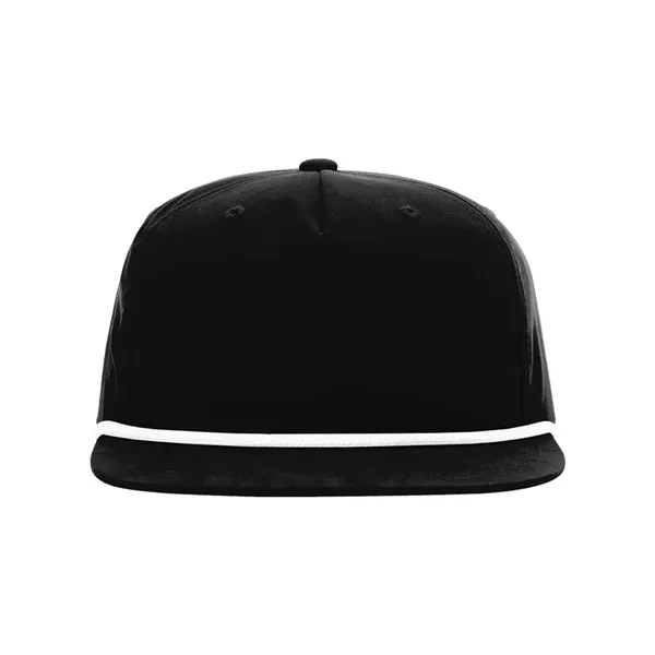Richardson Umpqua Gramps Cap