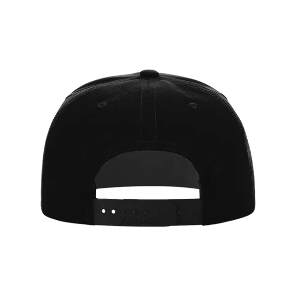 Richardson Umpqua Gramps Cap