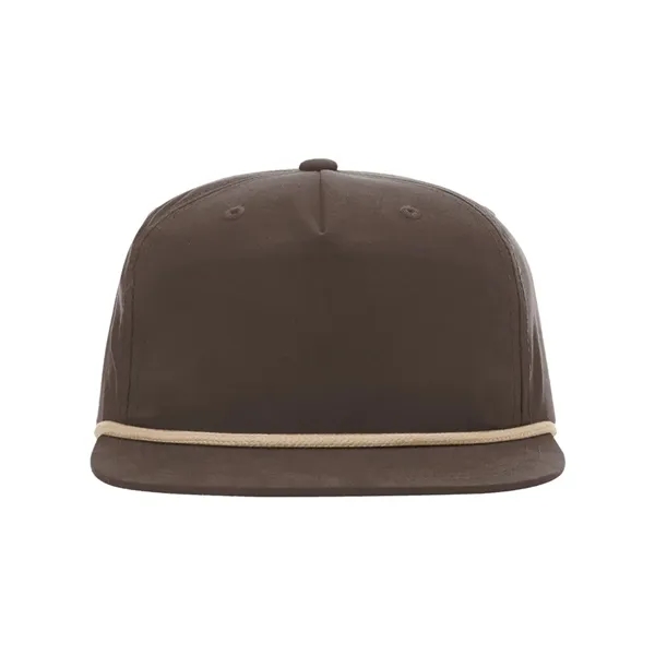 Richardson Umpqua Gramps Cap