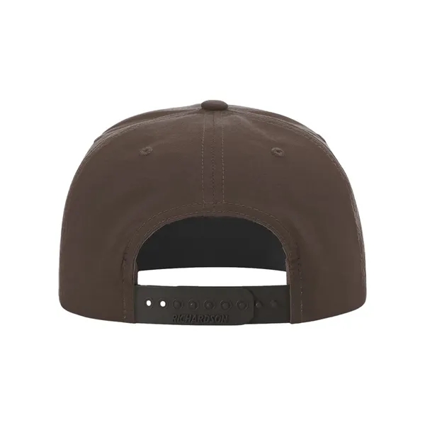 Richardson Umpqua Gramps Cap
