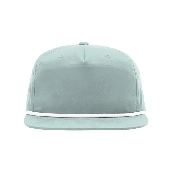 Richardson Umpqua Gramps Cap