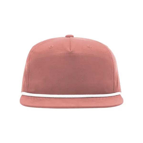 Richardson Umpqua Gramps Cap