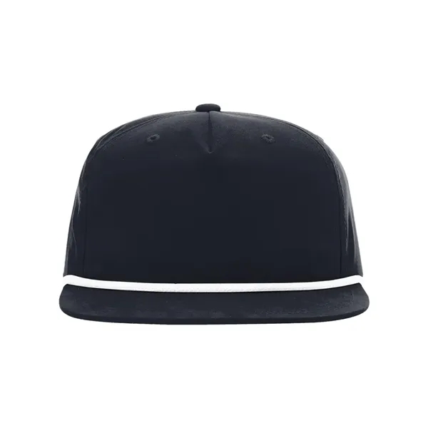 Richardson Umpqua Gramps Cap