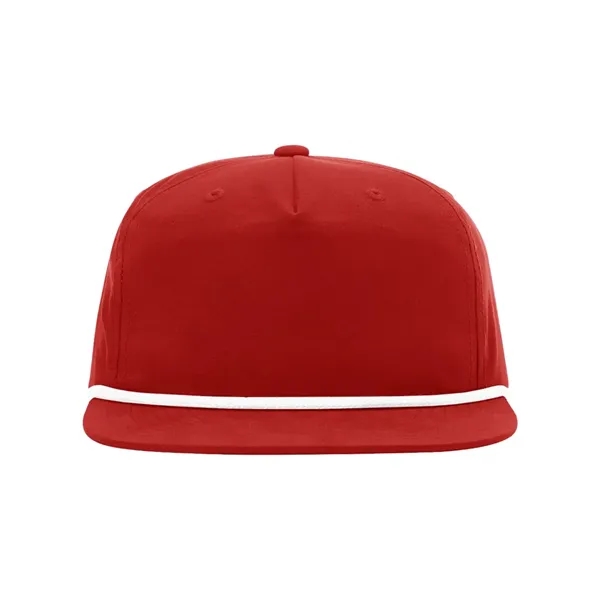 Richardson Umpqua Gramps Cap
