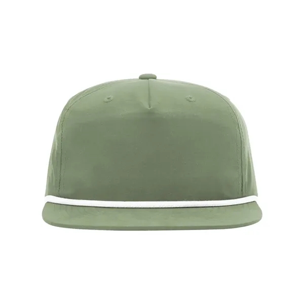 Richardson Umpqua Gramps Cap