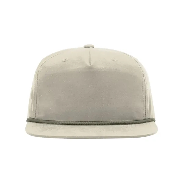 Richardson Umpqua Gramps Cap