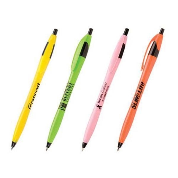 Tropical Pen - Tropical Pen - Image 0 of 0