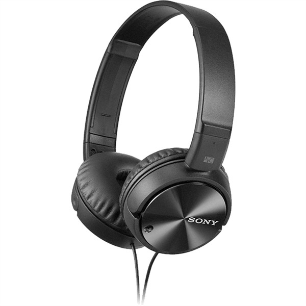 Sony Noise Canceling Headphones - Sony Noise Canceling Headphones - Image 0 of 0