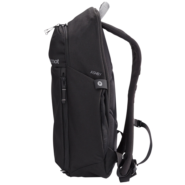 Marmot waterproof hot sale backpack