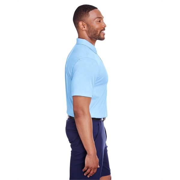 Puma Golf Men's Fusion Polo - Puma Golf Men's Fusion Polo - Image 3 of 68