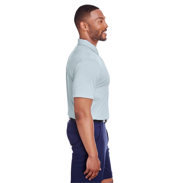 Puma Golf Men's Fusion Polo - Puma Golf Men's Fusion Polo - Image 7 of 56