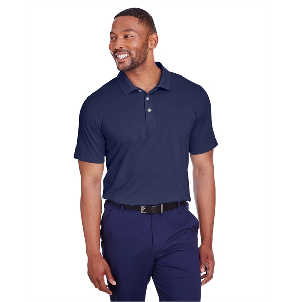 puma fusion polo