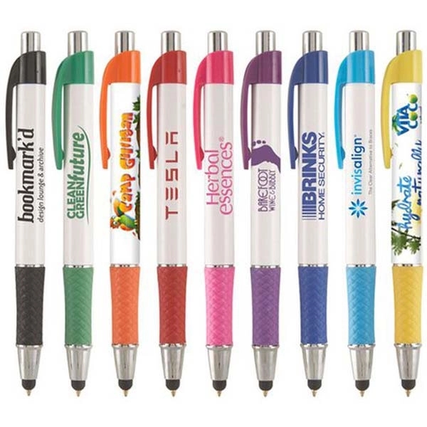 Vision Elite Stylus Pen - Vision Elite Stylus Pen - Image 0 of 25