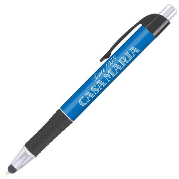 Vision Elite Stylus Pen - Vision Elite Stylus Pen - Image 2 of 25