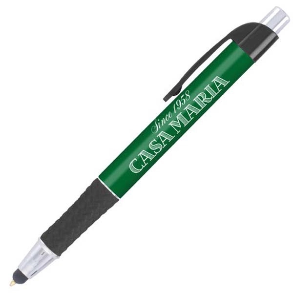 Vision Elite Stylus Pen - Vision Elite Stylus Pen - Image 3 of 25