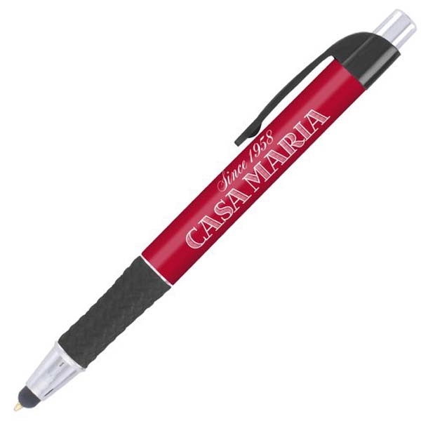 Vision Elite Stylus Pen - Vision Elite Stylus Pen - Image 4 of 25