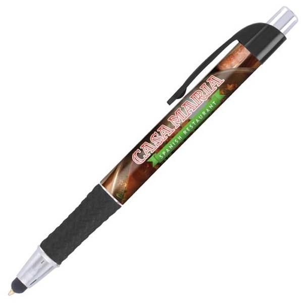 Vision Elite Stylus Pen - Vision Elite Stylus Pen - Image 5 of 25
