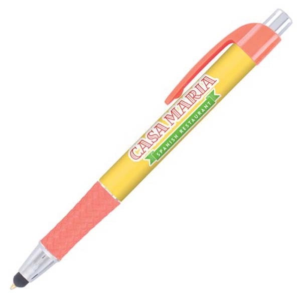 Vision Elite Stylus Pen - Vision Elite Stylus Pen - Image 7 of 25