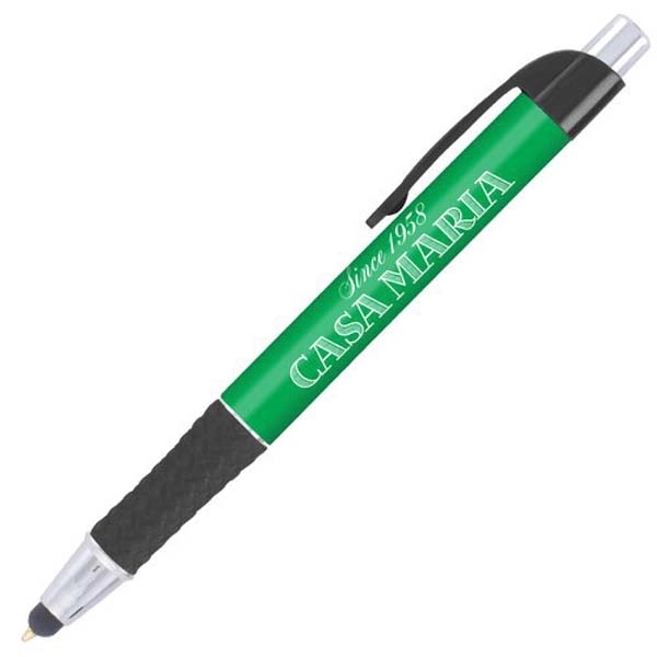 Vision Elite Stylus Pen - Vision Elite Stylus Pen - Image 9 of 25