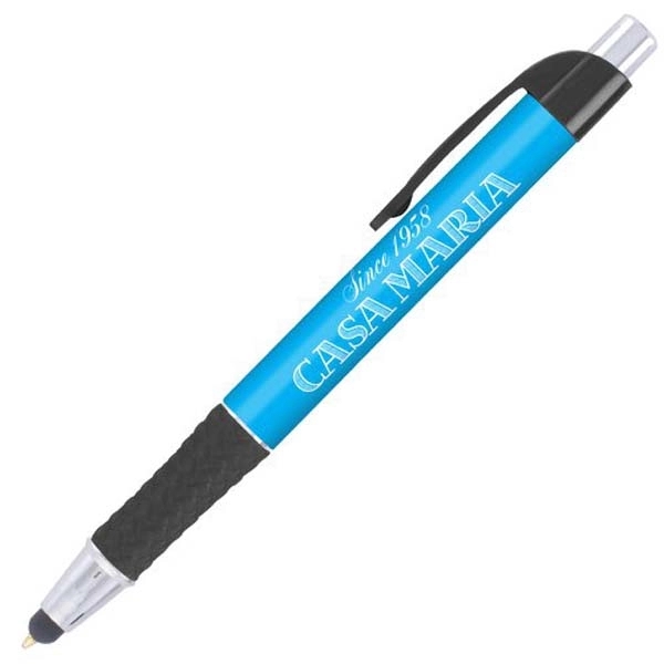 Vision Elite Stylus Pen - Vision Elite Stylus Pen - Image 11 of 25