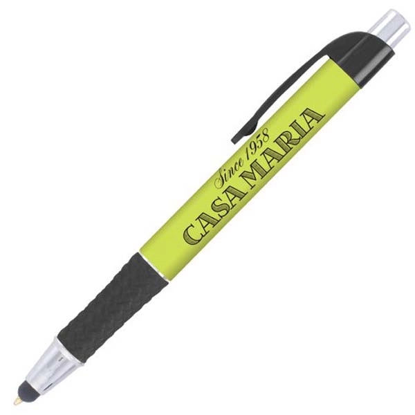 Vision Elite Stylus Pen - Vision Elite Stylus Pen - Image 12 of 25