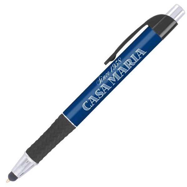 Vision Elite Stylus Pen - Vision Elite Stylus Pen - Image 13 of 25