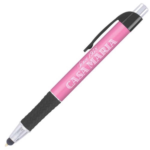 Vision Elite Stylus Pen - Vision Elite Stylus Pen - Image 15 of 25
