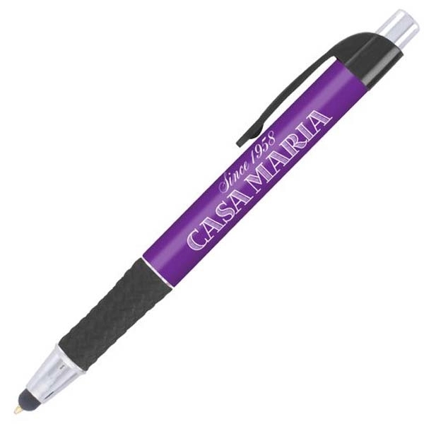 Vision Elite Stylus Pen - Vision Elite Stylus Pen - Image 16 of 25