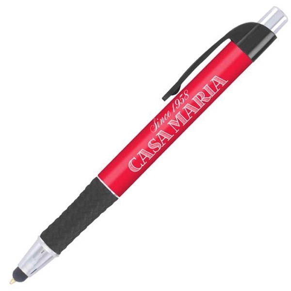 Vision Elite Stylus Pen - Vision Elite Stylus Pen - Image 17 of 25