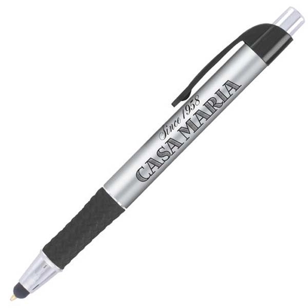 Vision Elite Stylus Pen - Vision Elite Stylus Pen - Image 18 of 25