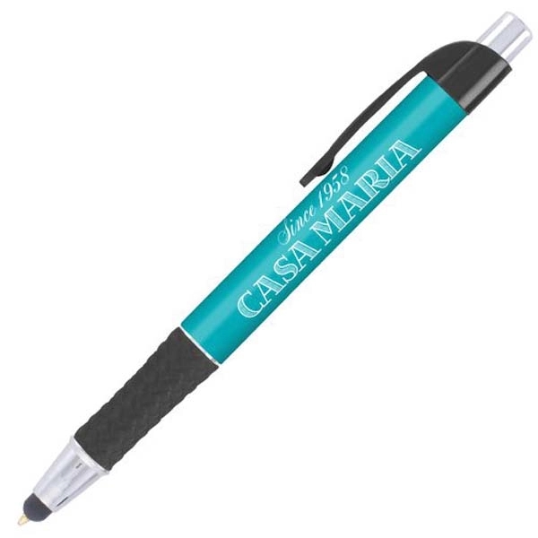 Vision Elite Stylus Pen - Vision Elite Stylus Pen - Image 19 of 25